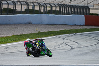 march-2018;motorbikes;no-limits;peter-wileman-photography;portugal;trackday-digital-images;valencia